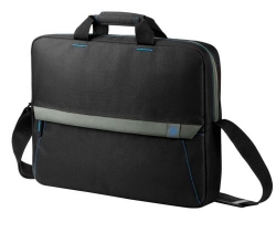 Hp Essential Top Load Case Up To 15.6 Diagonal Inch Screen Size H2w17aa