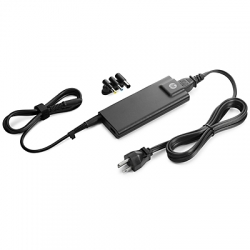 Hp 90w Slim Ac Adapter H6y83aa