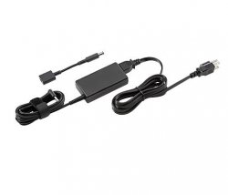 Hp 45w Smart Ac Adapter H6y88aa