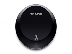 Tp-link Ha100 Bt Music Receive Ha100