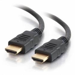 Generic Hdmi Cable: 10m M-m(v1.4) Hdmi-hdmi-mm 10m