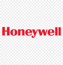 Honeywell 1910Ier-3 Kit (1910Ier-3Usb)