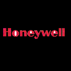 HONEYWELL Au Power Cable (Hon-Cable-Iec13)