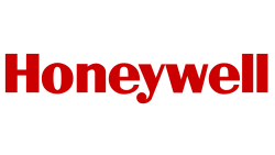 HONEYWELL TT PRINTER M-4206 (KD2-00-4N000007)