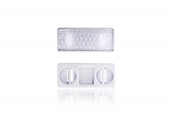 Littlebits Bit Shoes Hook & Loop Pack Lb-660-0002