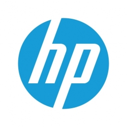 Hp P24H Fhd Monitor 23.8" Ips 16:9 1920X1080 (7Vh44Aa)