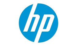 Hp Elite X2 G4 Tablet I5-8365U Vpro 16Gb Ssd-256Gb 13"(3K2K) -Touch Wlan+Bt+Wwanlte Pen Kb-Travel W10P-64B 3Yr Onsite (8Eq43Pa) 