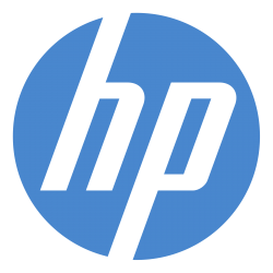 Hp Z6 G4 Workstation Xeon 4208 (9Vx43Pa)
