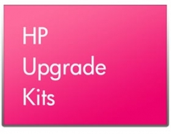 Hp Data Protector Advanced Backup To Disk 1tb Ltu B7038aa