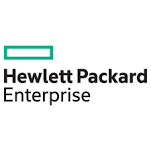 HPE 1000Base-Lx Lc Connector Sfp Outdoor Temperature Rated Transceiver (Q8N52A-Promo)