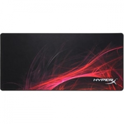 Kingston Hyperx Furys Pro Gam. Mouse Pad Speed Edition (X-Large) Hx-Mpfs-S-Xl