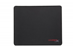 Kingston Hyperx Fury S Pro Gaming Mousepad S Hx-mpfs-sm