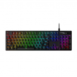 HyperX Alloy Origins Mechanical Gaming Keyboard Hx-Kb6Rdx-Us