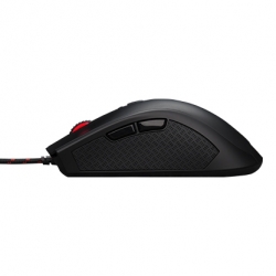 Hyperx Pulsefire Fps Hx-mc003b