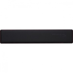 Kingston Hyperx Wrist Rest Hx-Wr