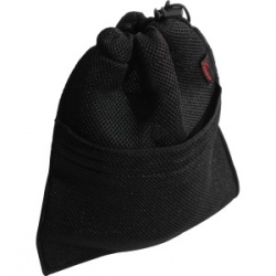 Kingston Cloud Mesh Bag Hxs-hsbg