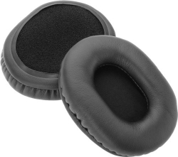 Kingston Leather Ear Cups Hxs-hsep2