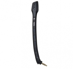 Kingston Cloud Revolver/revolver S Microphone Hxs-hsmc2