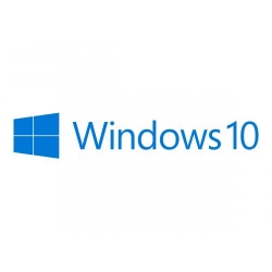 Microsoft Windows 10 Pro For Workstations 64bit Eng Intl 1pk Dsp Oei Dvd Hzv-00055