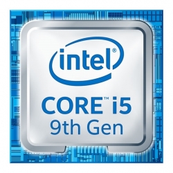 Intel Processor: I5-9500 Coffee Lake Cpu 6 Core BX80684I59500