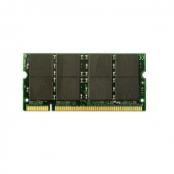 Ibm Ddr-333 256mb Single Channel Sodimm [31p9830 Genuine] Ibm-31p9830