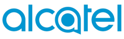 Alcatel 1E-3G Android Smartphone (4034T-2Aizau1)