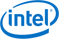 Intel Nuc Mini Pc Kit I5-8260U Ddr4(0/2) M.2(0/1) 2.5"(0/1) Wl-Ac 3Yr Wty (Boxnuc8I5Behs-C5)