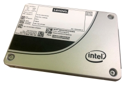 Lenovo Thinksystem 3.5" S4510 240Gb En Sata Ssd (4Xb7A13625)