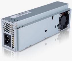 In Win Powerman 150w 80 Plus Bronze Psu Black For Chopin Ip-ad150a7-2 Black