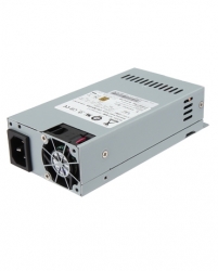 In Win 1u Flex-atx 315w Power Supply, 80+ Gold Ip-p315au7-2