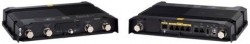 Cisco (ir829gw-lte-la-zk9) 829 Industrial Isr 4g/ Lte Multimode Global 802.11n Etsi Ir829gw-lte-la-zk9