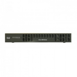Cisco (isr4221/ K9) Cisco Isr 4221 (2ge, 2nim, 4g Flash, 4g Dram, Ipb) Isr4221/k9