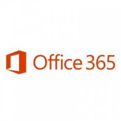 Microsoft Office 365 Business Olp Olp Sngl Subscription Nl J29-00003