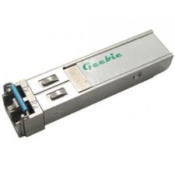 Aspen Optics Hp X121 1000base-sx Sfp Multimode 850nm 550m J4858c-ao