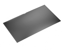 HP 12.5 NB Privacy Filter J6E64AA