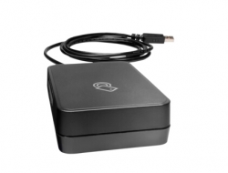 Hp Jetdirect 3000w Nfc/ Wireless Accessory - For M506n/ M506dn/ M604n/ M604dn/ M605n/ M605dn/ M605x