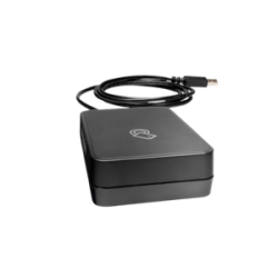 Hp Jetdirect 3000W Nfc/Wireless Accy J8030A
