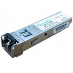 Aspen Optics Hp X132 10gbasr-lr Sfp+ Singlemode 1310nm 10km J9151a-ao