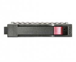 Hp Msa 600gb 12g Sas 15k 2.5in Ent Hdd J9f42a
