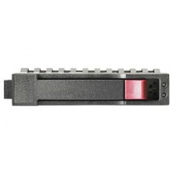 Hp Hpe Msa 1.8tb 12g Sas 10k 2.5in 512e Hdd J9f49a