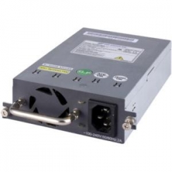 Hpe X361 150w Ac Power Supply For 55x0 And 51x0 Switches Jd362b