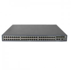 Hp 3600-48-poe+ V2 Si Switch Jg307c