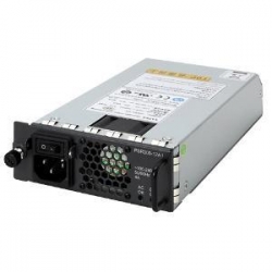 Hp X351 300w Ac Power Supply Jg527a