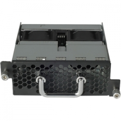Hp X712 Bck(pwr)-frt(prt) Hv Fan Tray Jg553a