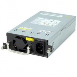 Hp X351 150w Ac Power Supply Jg745a
