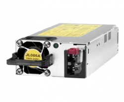 Hp X372 54vdc 680w Power Supply Jl086a