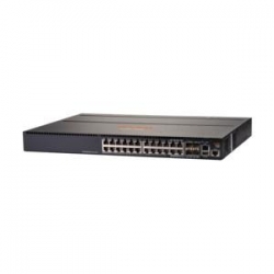Hp Aruba 2930m 24g 1-slot Switch Jl319a