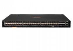Hp Aruba 8320 48 10/ 6 40 X472 5 2 Bdl Jl479a