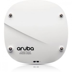 Hp Aruba Iap-324 (rw) Instant 4x4:4 11ac Ap Jw319a
