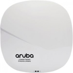 Hpe Aruba Iap-325 (rw) Instant 4x4:4 11ac Ap Jw325a